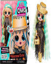 L.O.L. Surprise OMG Core Series 7- Western Cutie